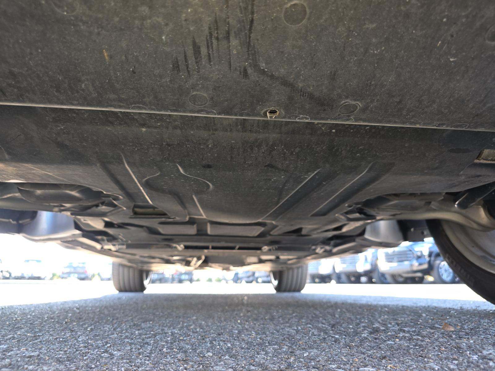 2024 Mercedes-Benz GLS GLS 450 AWD