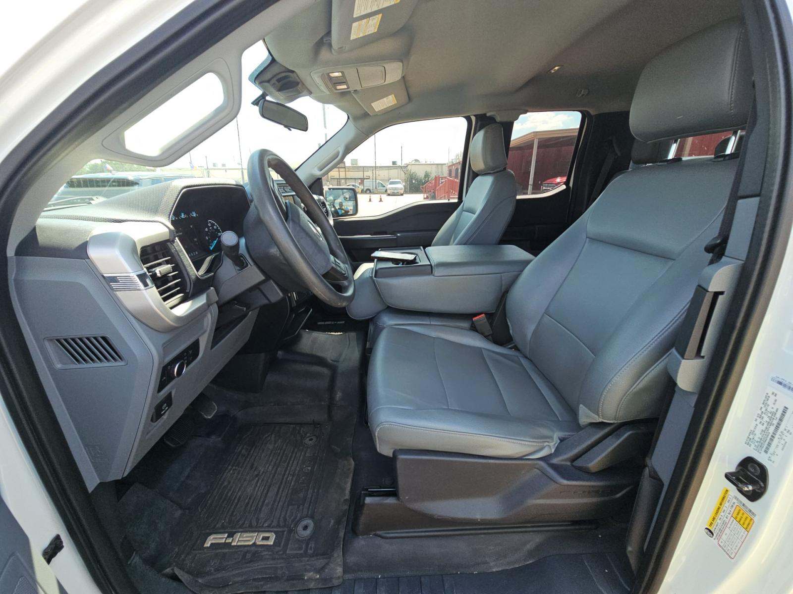 FORD F-150 - 6