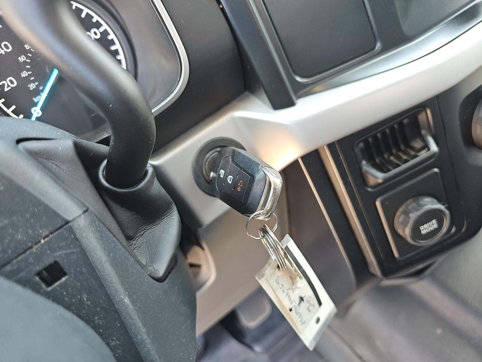 FORD F-150 - 8