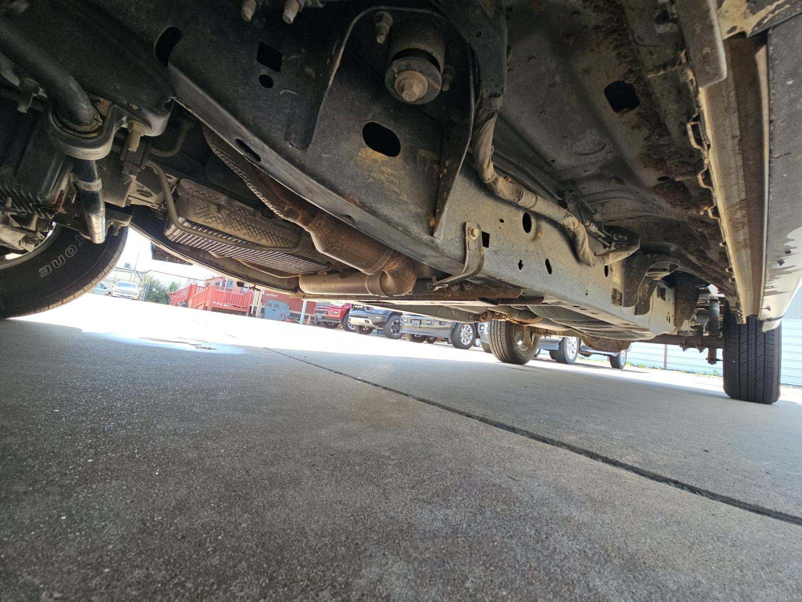 FORD F-150 - 7