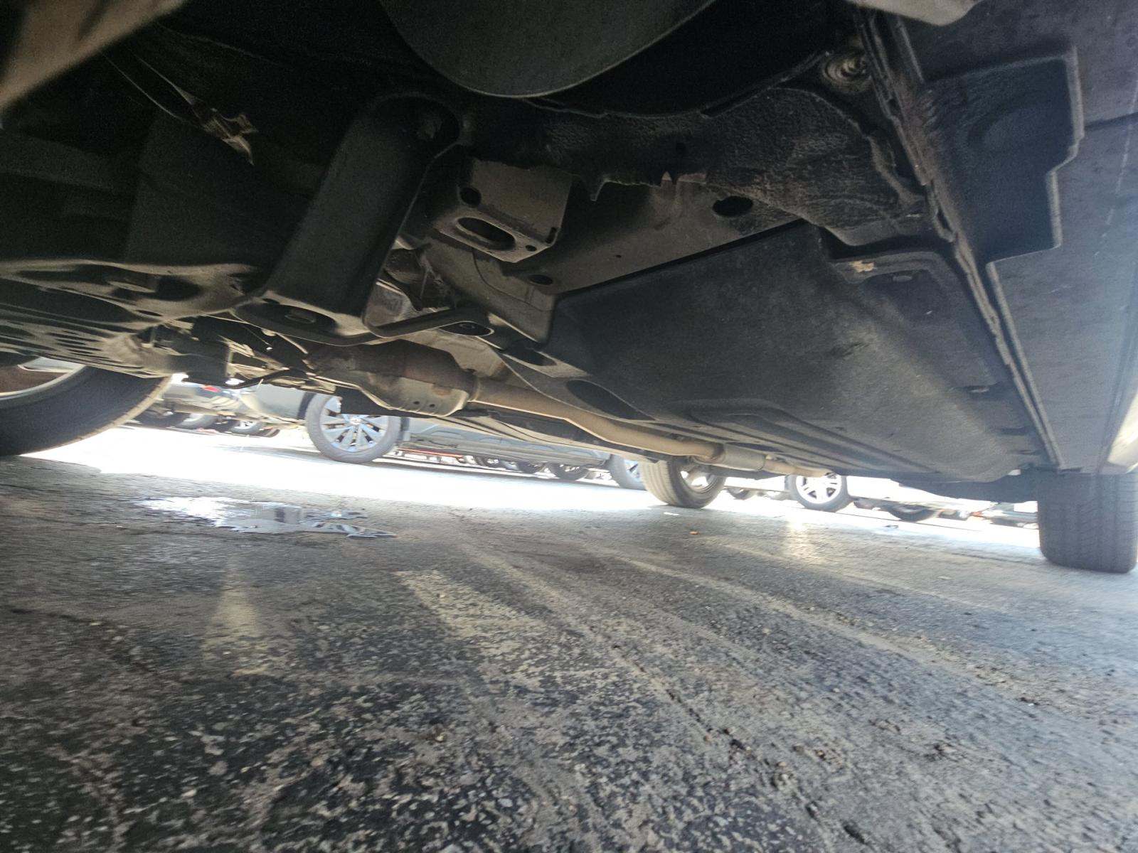 HYUNDAI TUCSON - 7