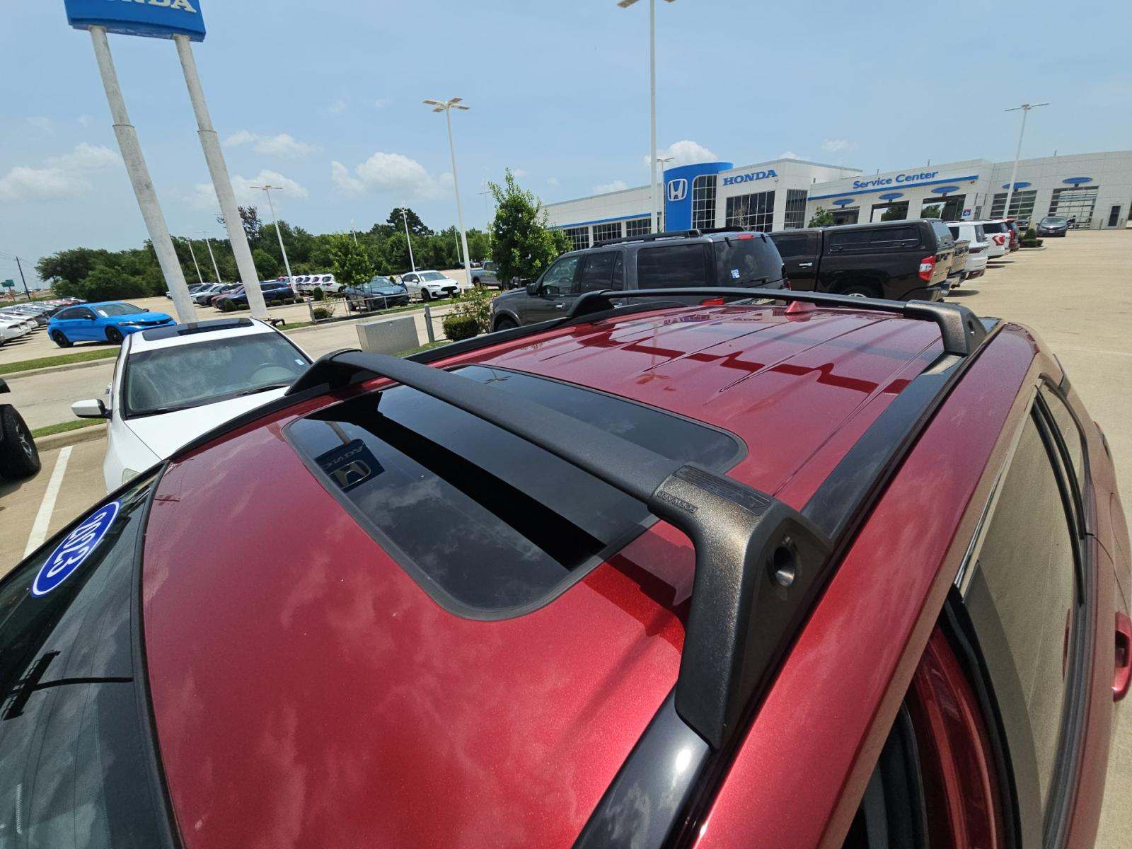 2023 Toyota RAV4 XLE Premium FWD