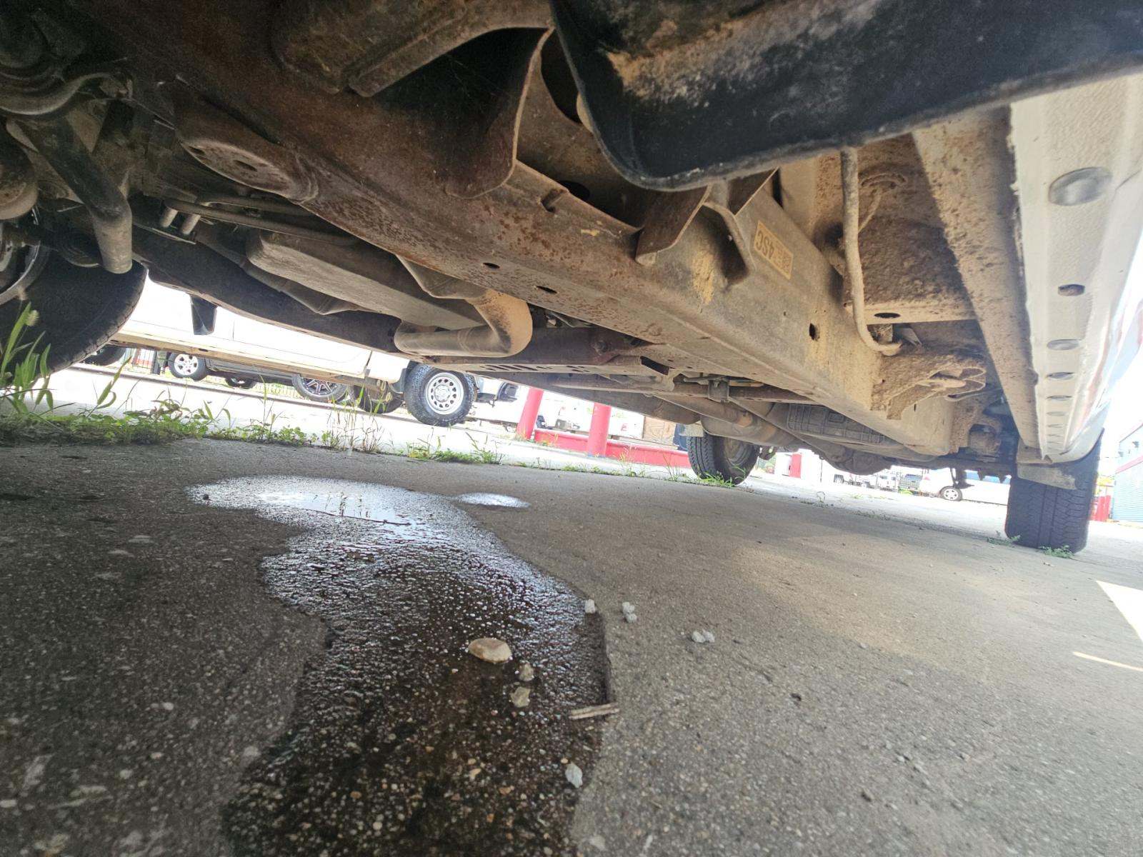 2023 Chevrolet Silverado 1500 Work Truck AWD