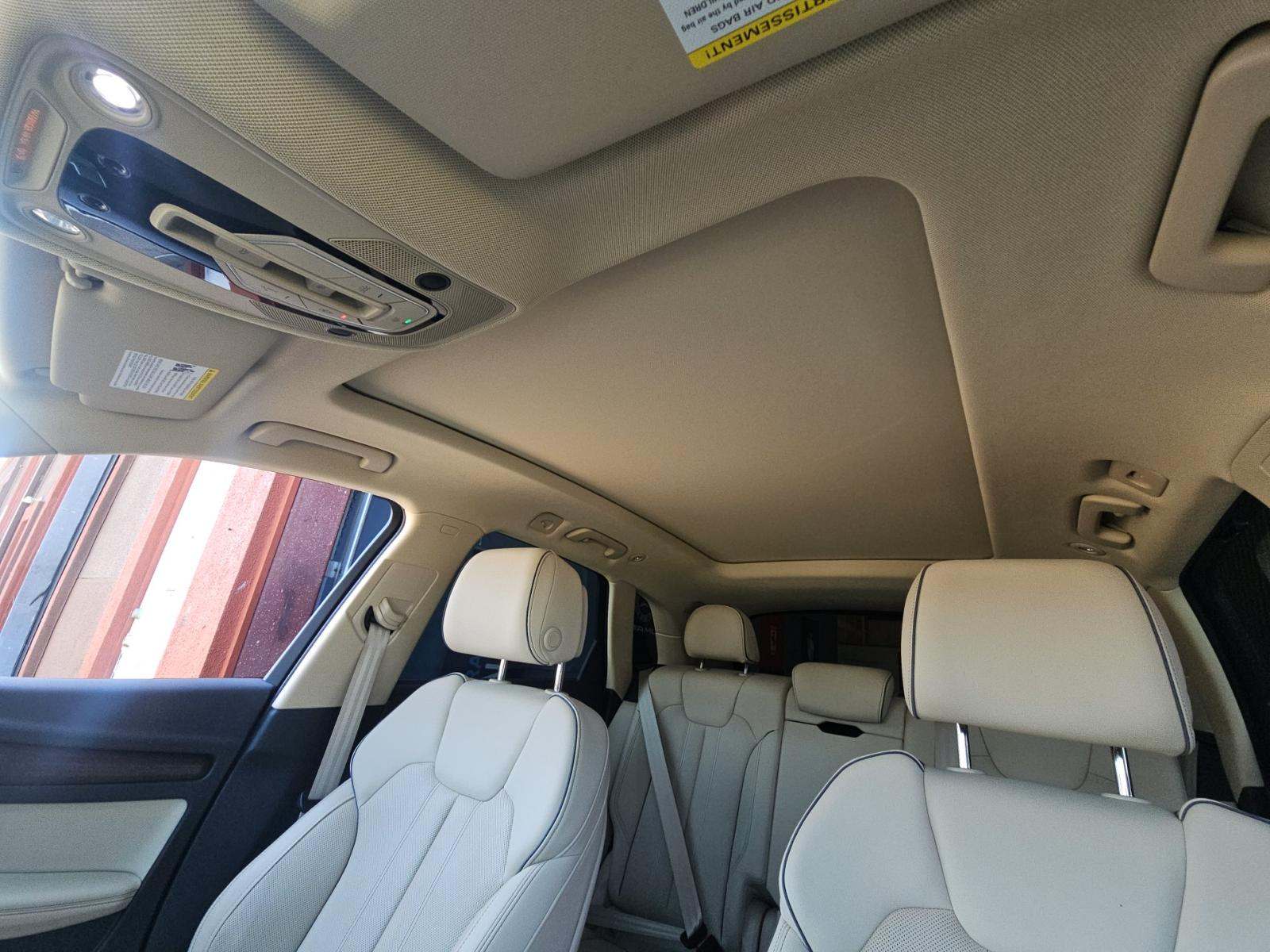 2021 Audi Q5 Premium Plus AWD
