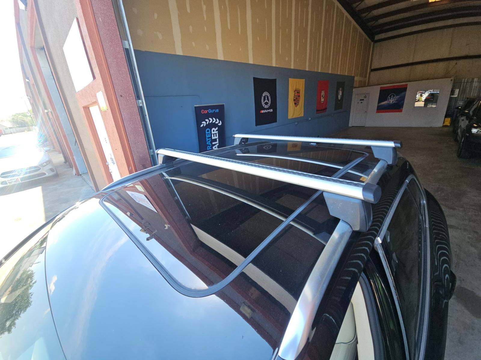 2021 Audi Q5 Premium Plus AWD