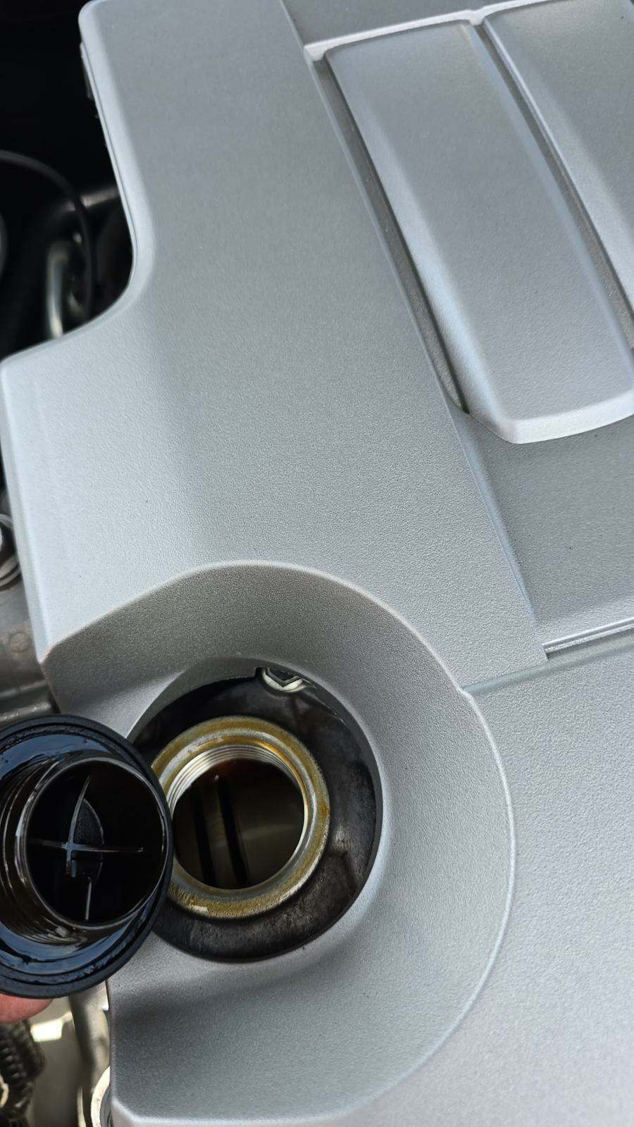 2017 Lexus ES ES 350 FWD