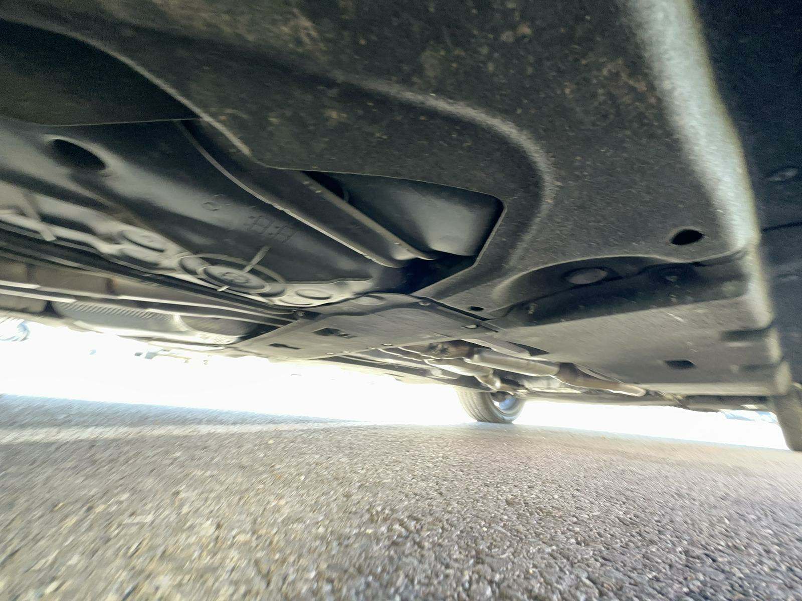 2021 Audi SQ8 Prestige AWD