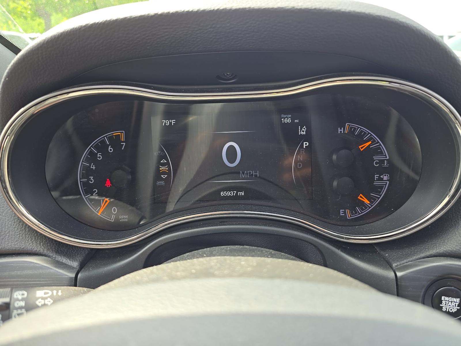 2021 Jeep Grand Cherokee Limited X AWD