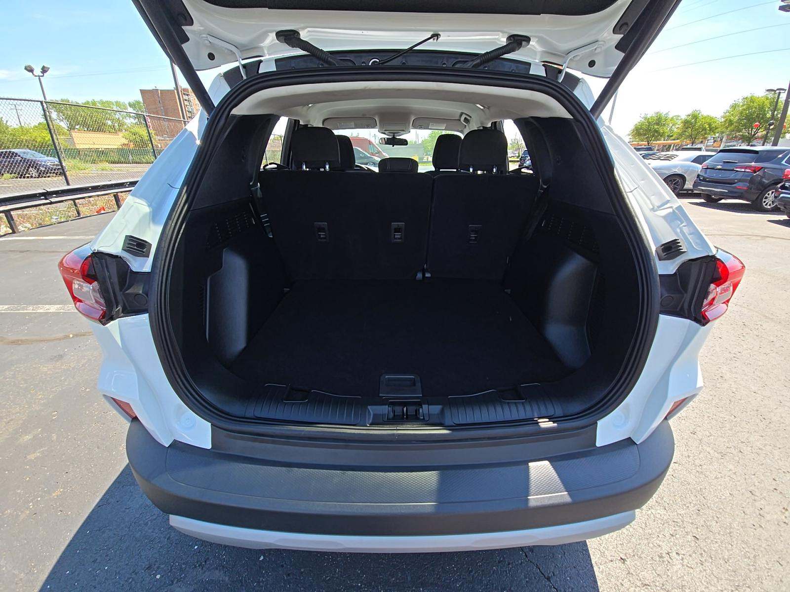 FORD ESCAPE - 10