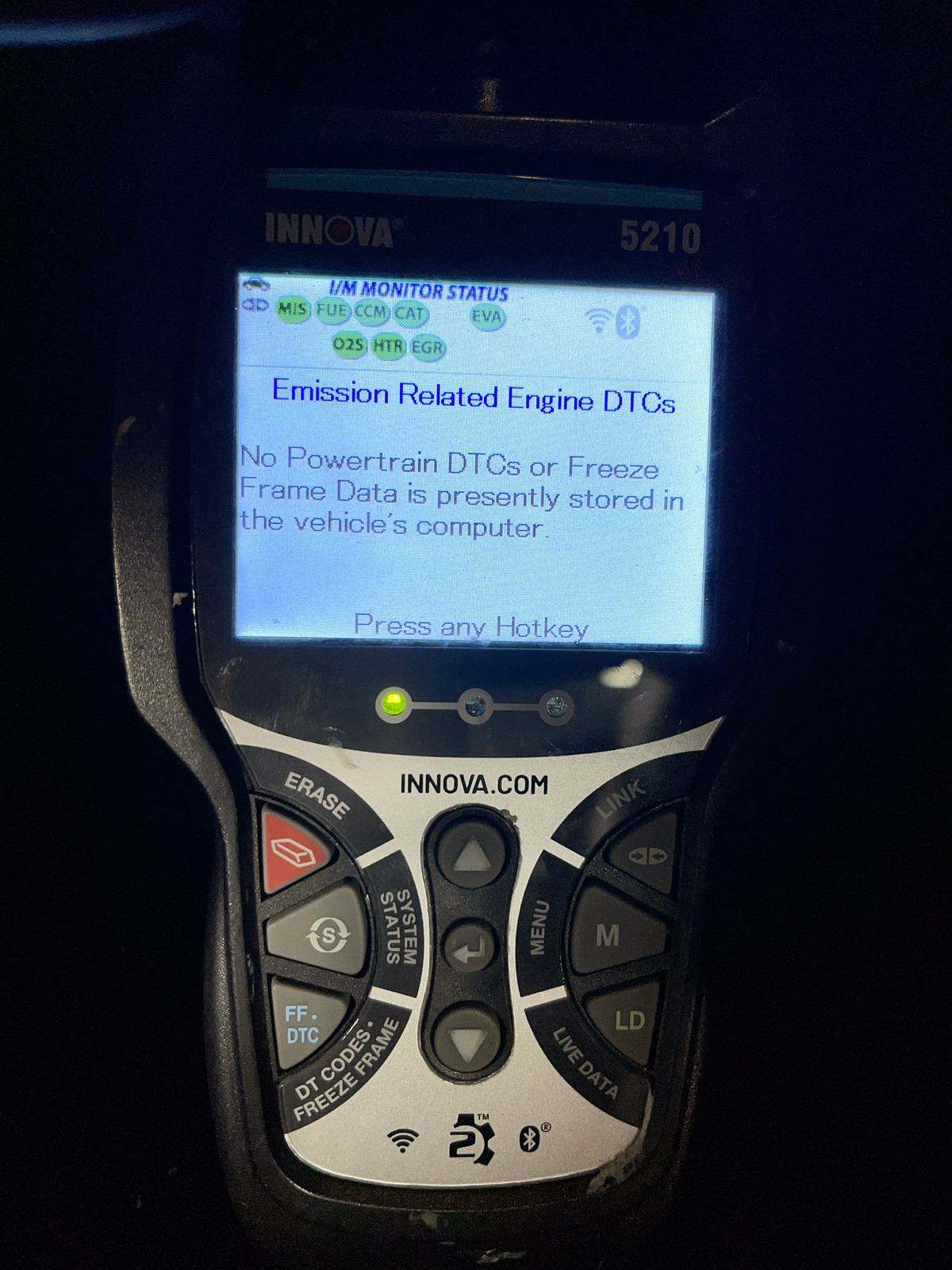 2016 Volvo XC90 T6 R-Design AWD