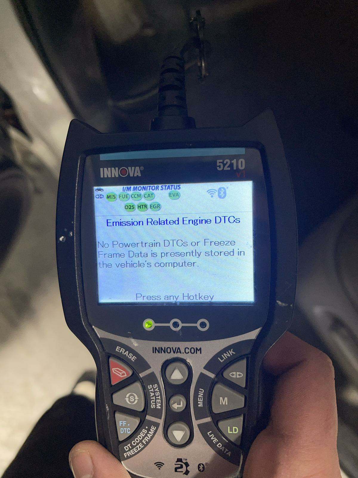 2011 Toyota RAV4 Ltd AWD