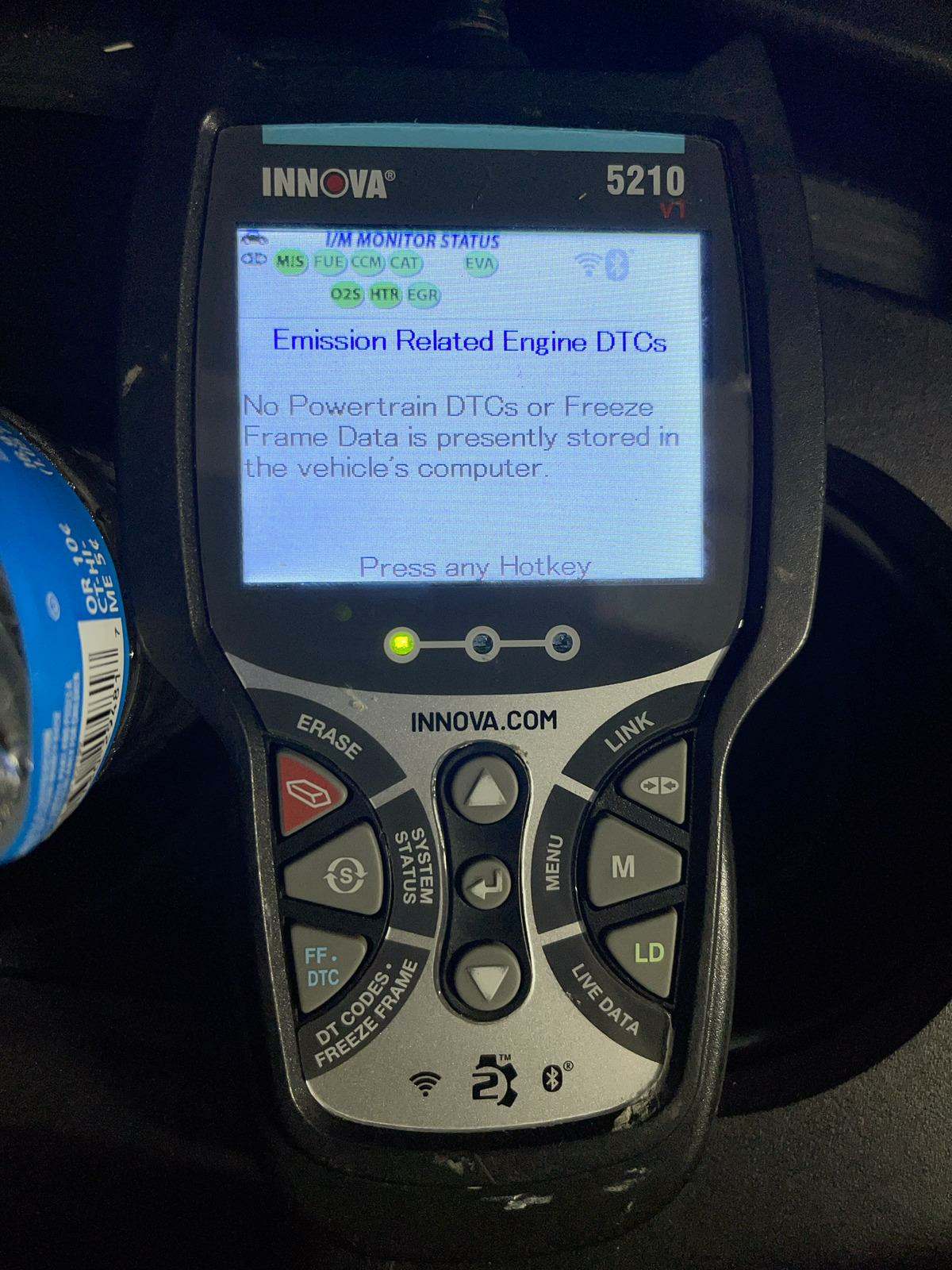 2013 Ford F-150 XL RWD