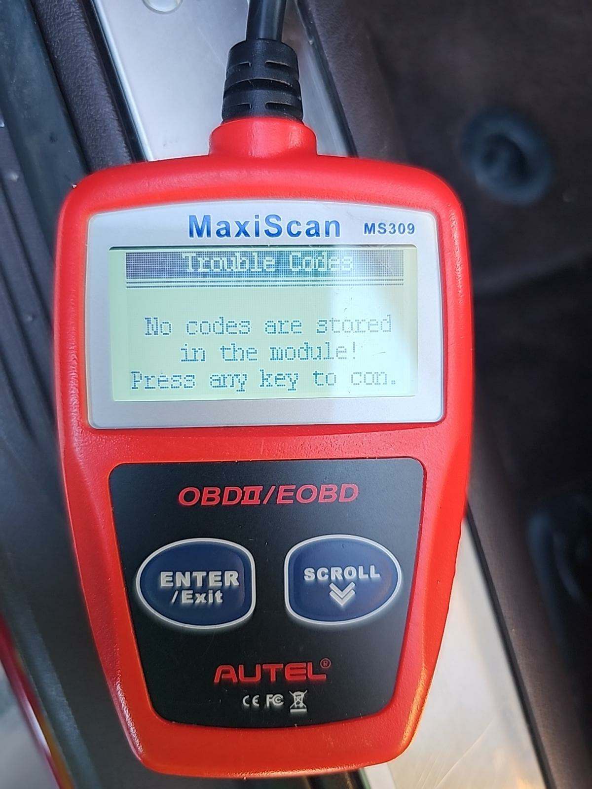 2019 Lexus LS LS 500 RWD