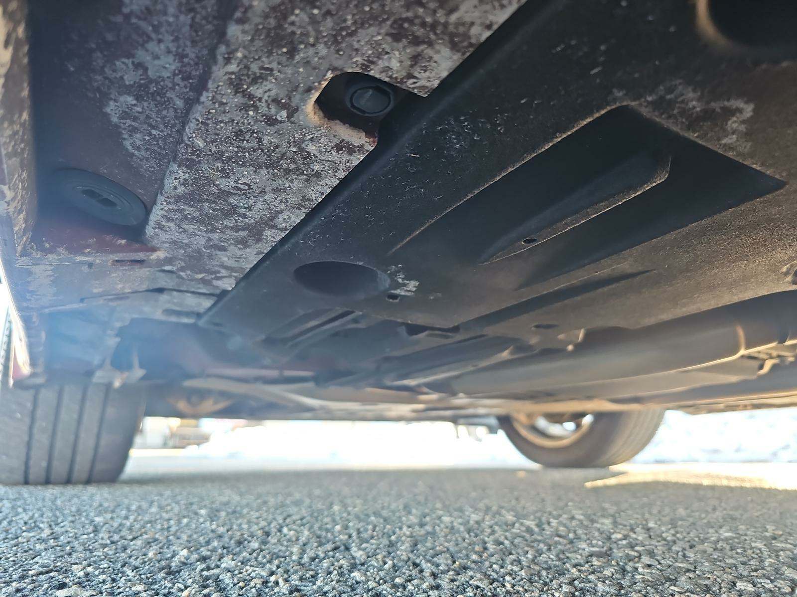 2019 Lexus LS LS 500 RWD