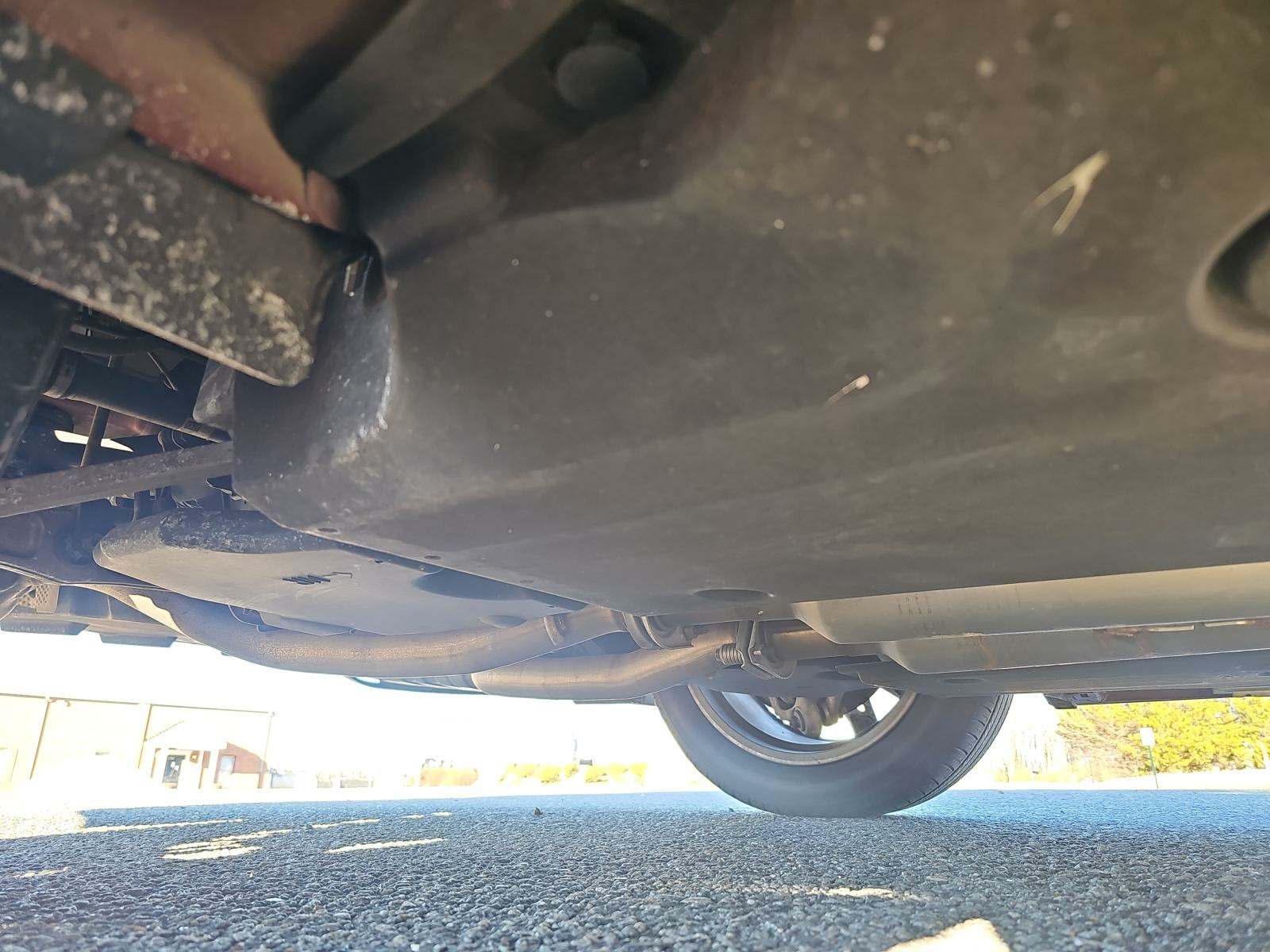 2019 Lexus LS LS 500 RWD