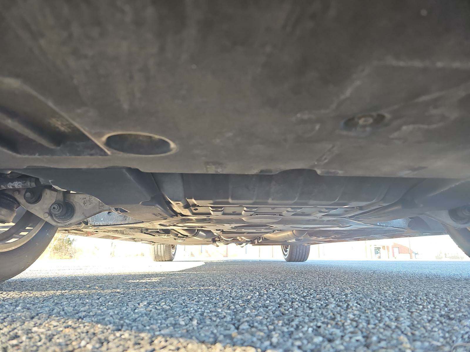 2019 Lexus LS LS 500 RWD