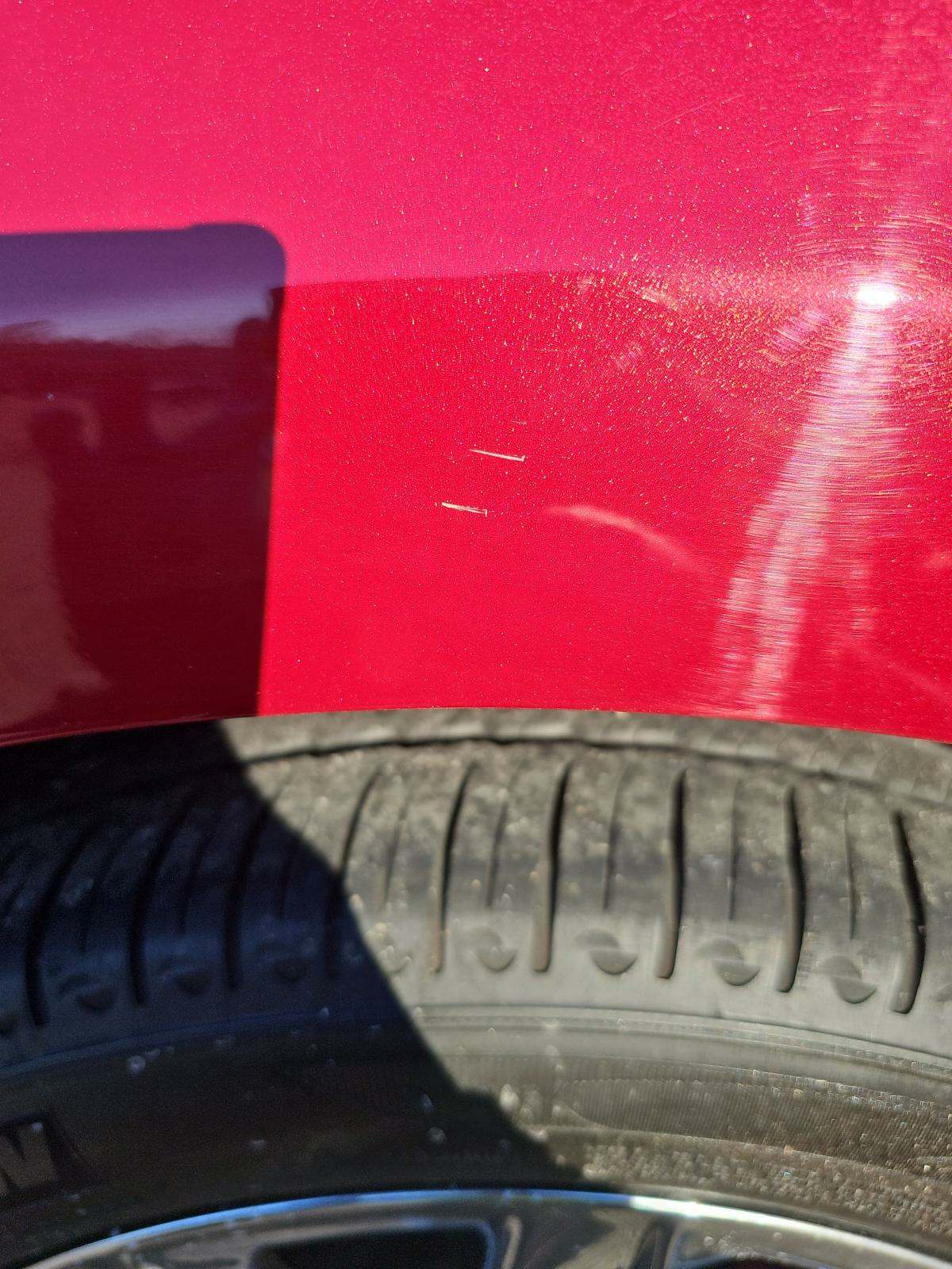 2019 Lexus LS LS 500 RWD