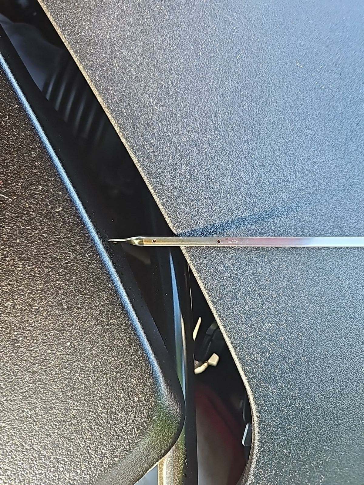 2019 Lexus LS LS 500 RWD