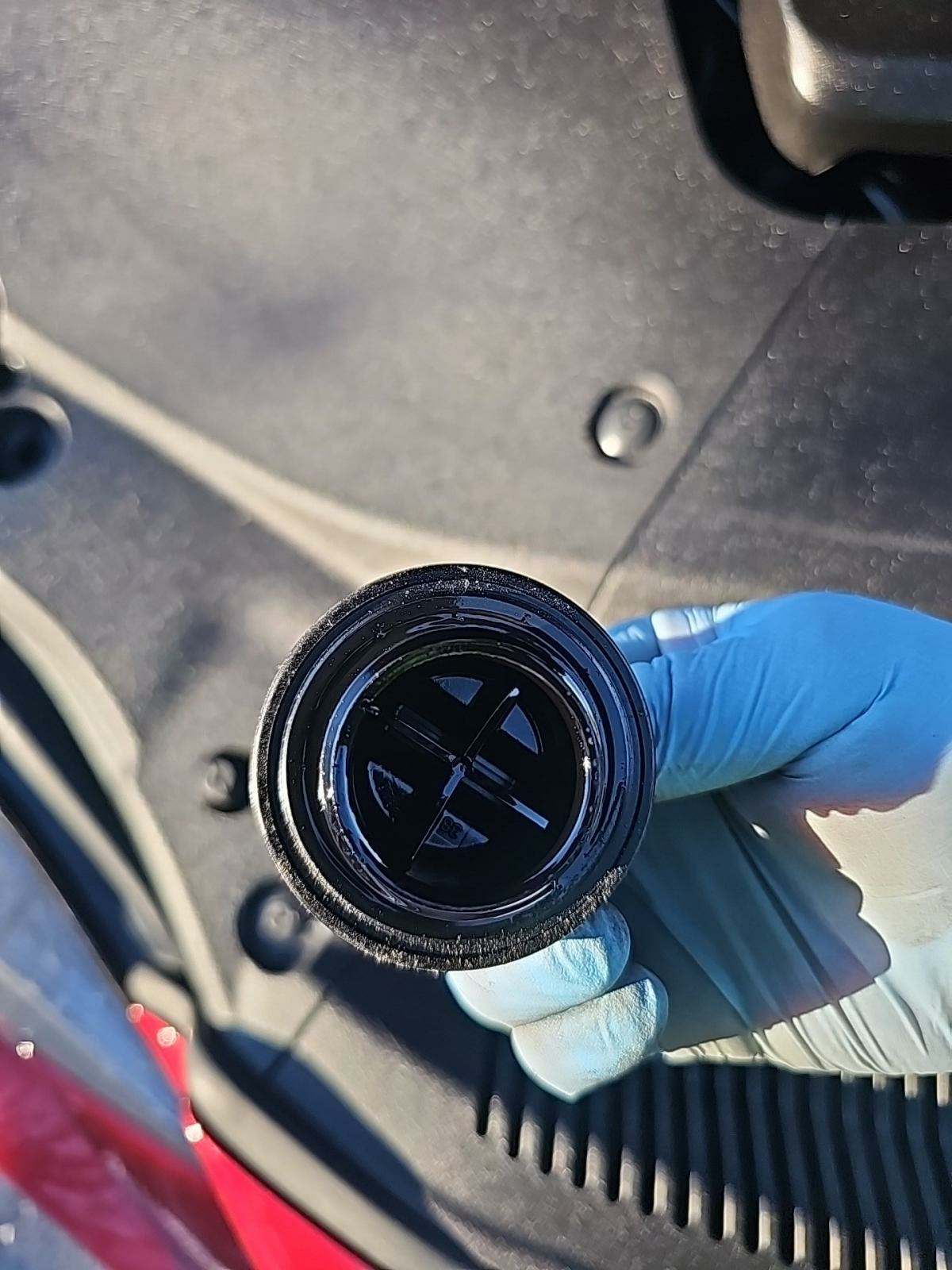 2019 Lexus LS LS 500 RWD