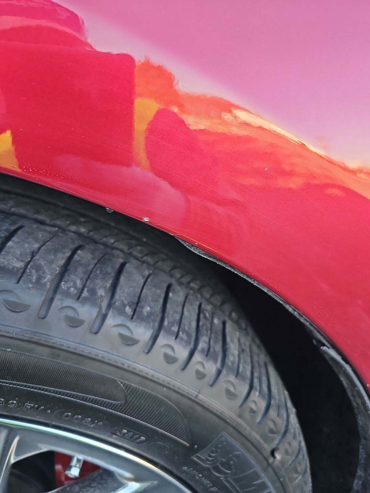 2019 Lexus LS LS 500 RWD