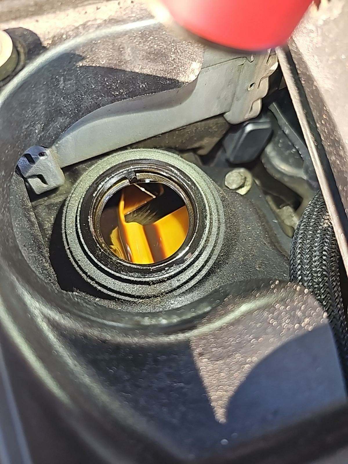 2019 Lexus LS LS 500 RWD