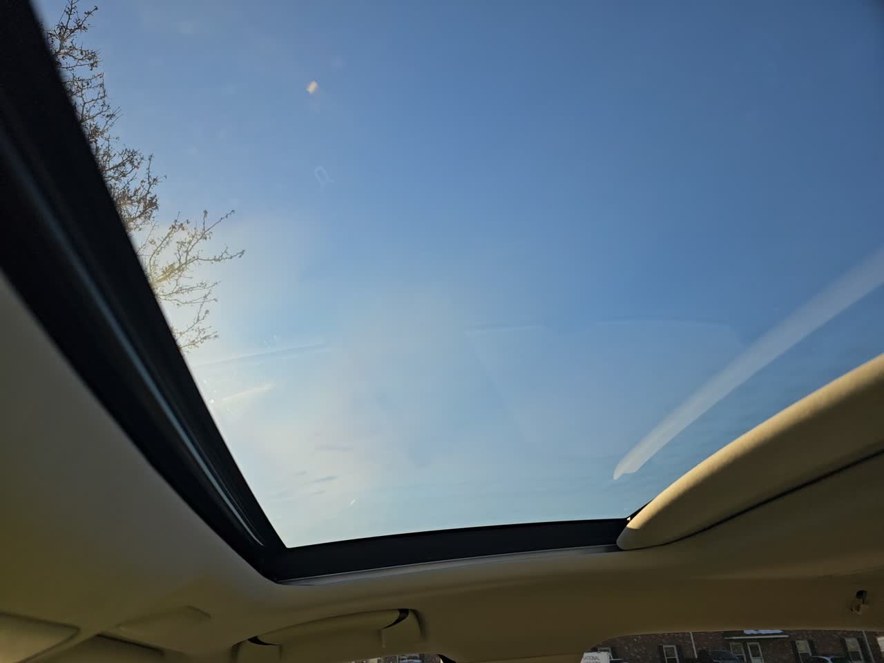 2019 Lexus LS LS 500 RWD