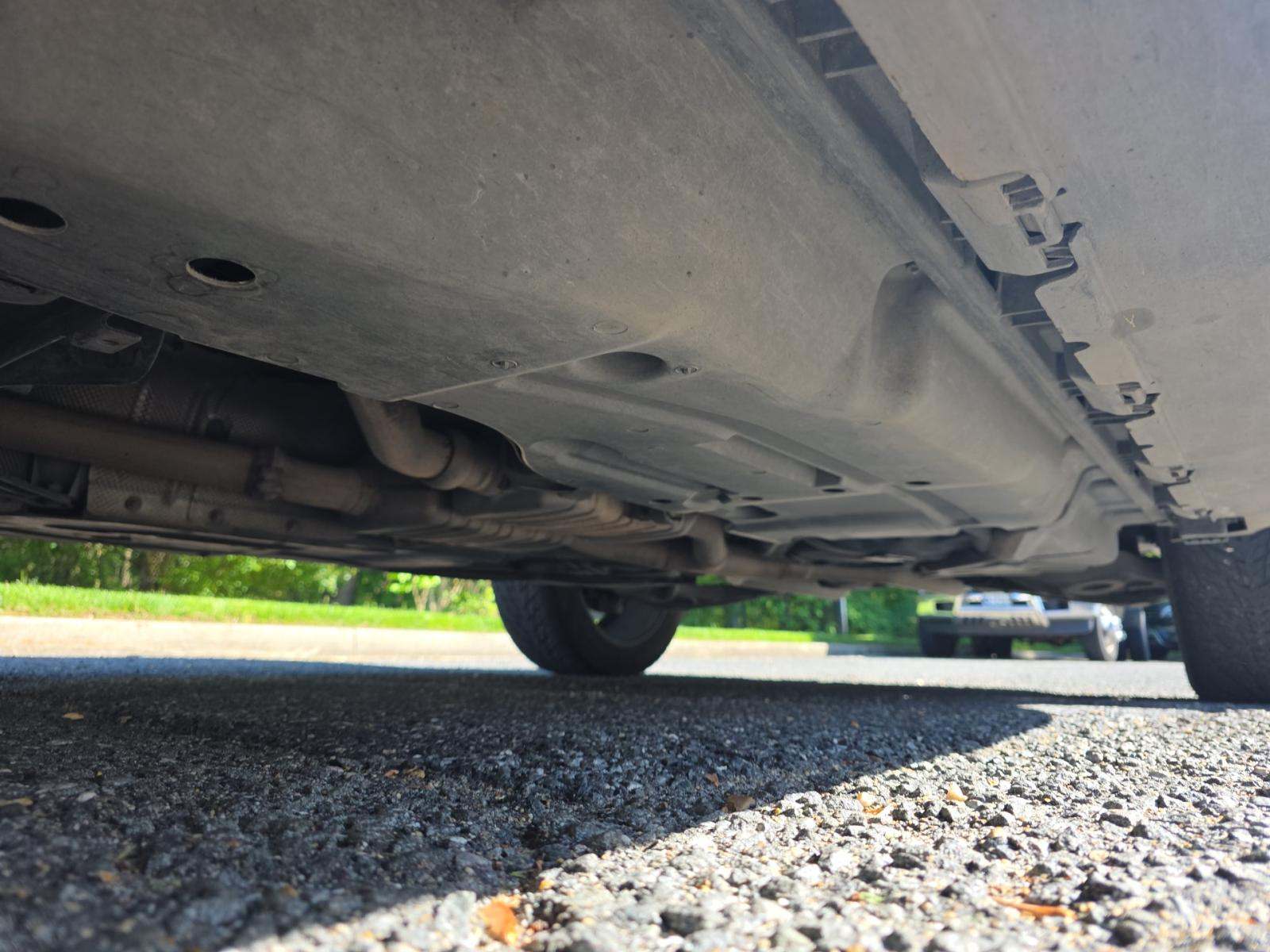 MERCEDES-BENZ GLE-CLASS - 3