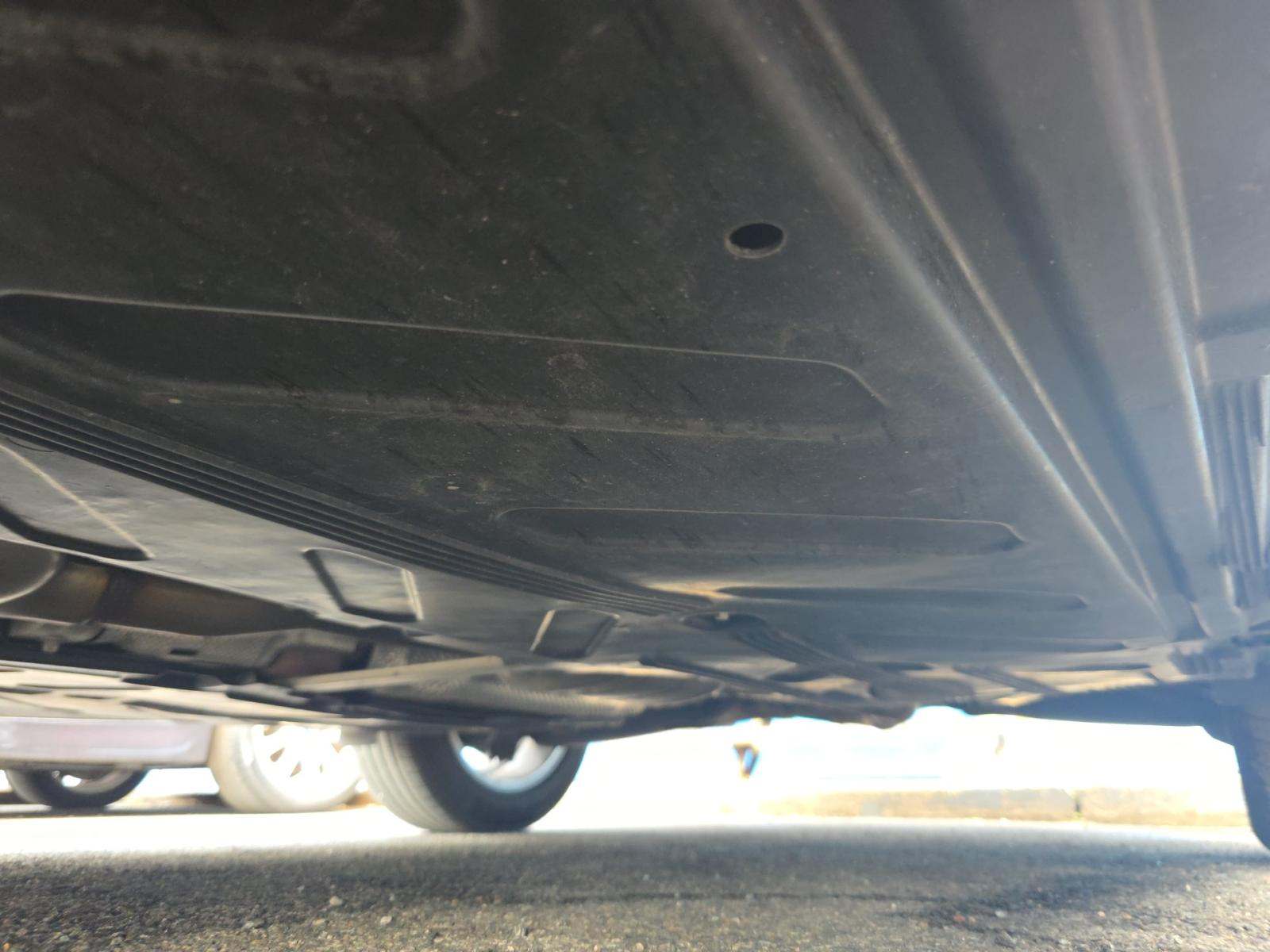 MERCEDES-BENZ E-CLASS - 7