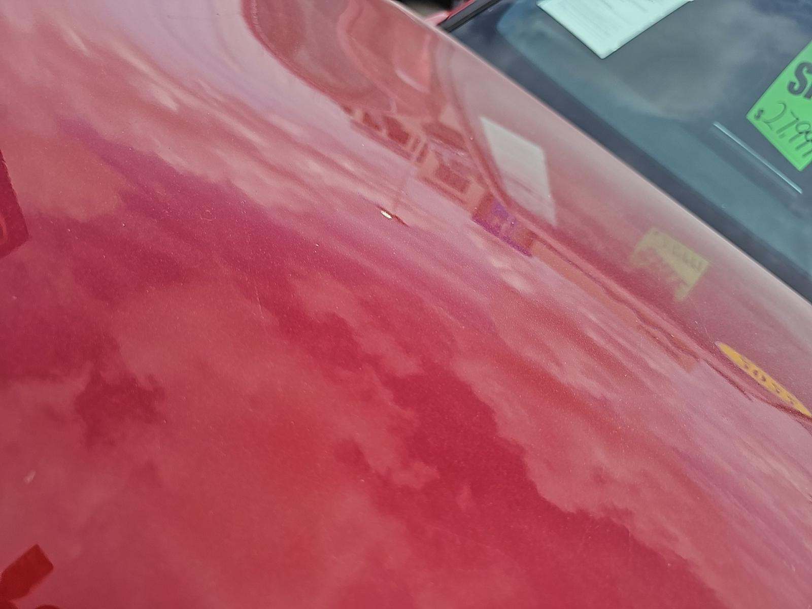 2022 Toyota Avalon XLE FWD