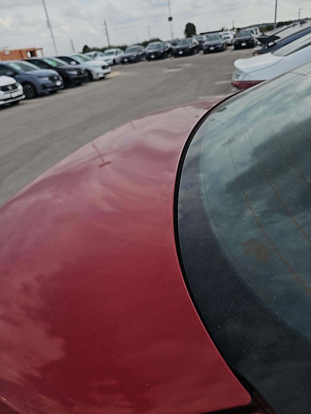 2022 Toyota Avalon XLE FWD