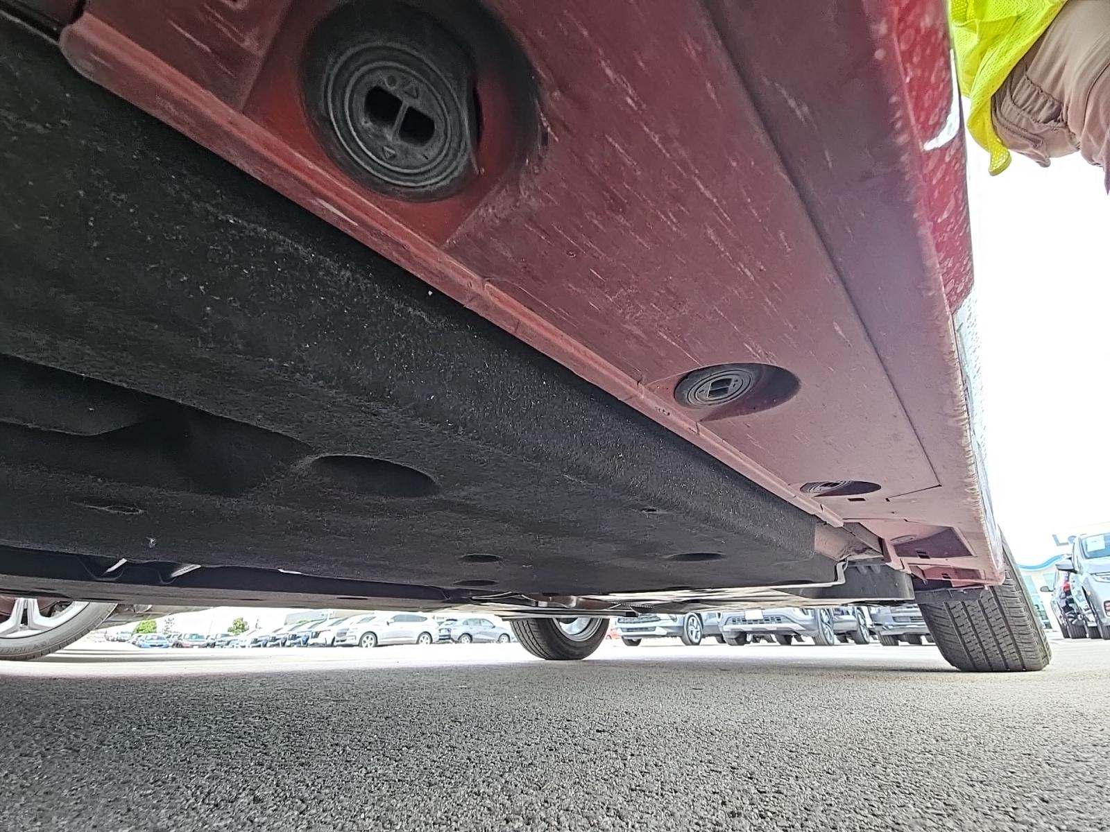 2022 Toyota Avalon XLE FWD