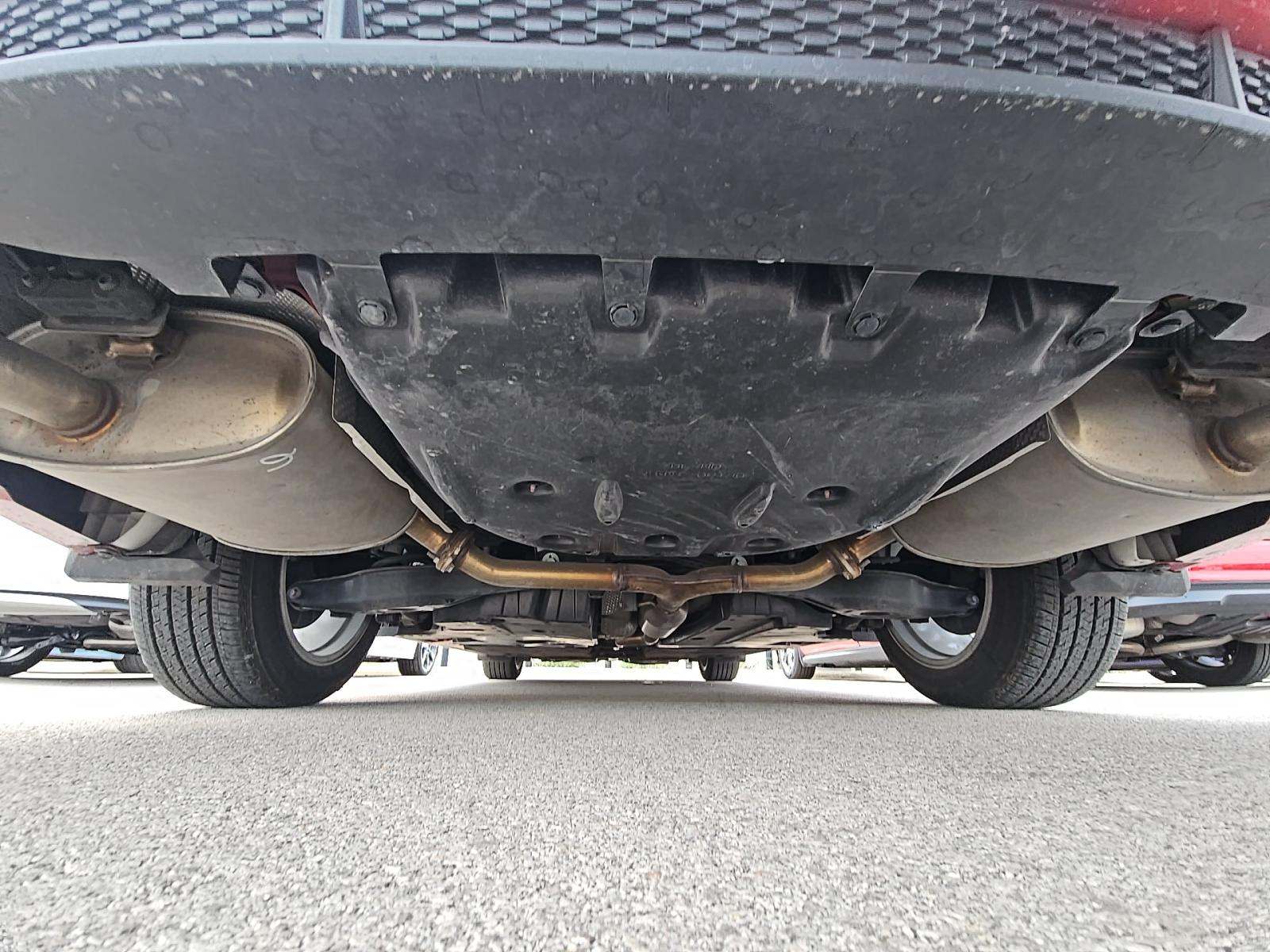 2022 Toyota Avalon XLE FWD