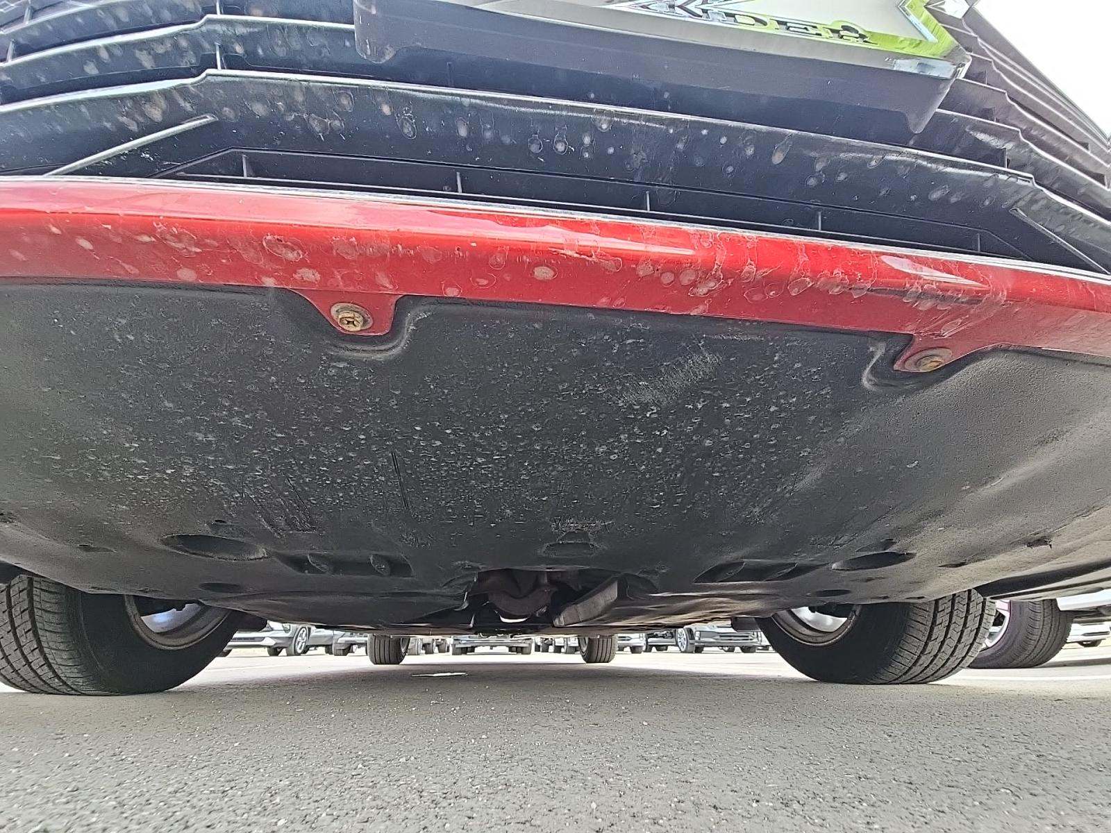 2022 Toyota Avalon XLE FWD