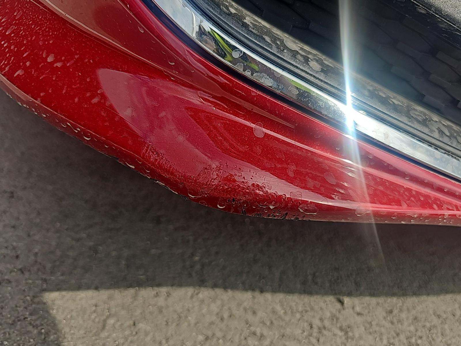 2022 Toyota Avalon XLE FWD