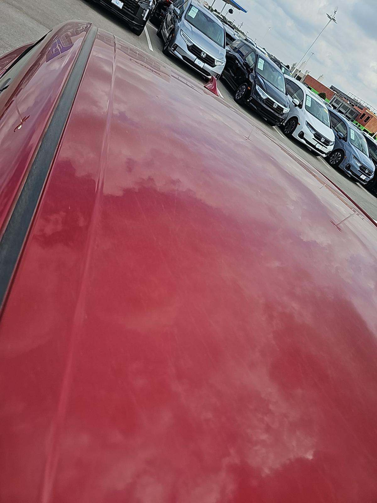 2022 Toyota Avalon XLE FWD