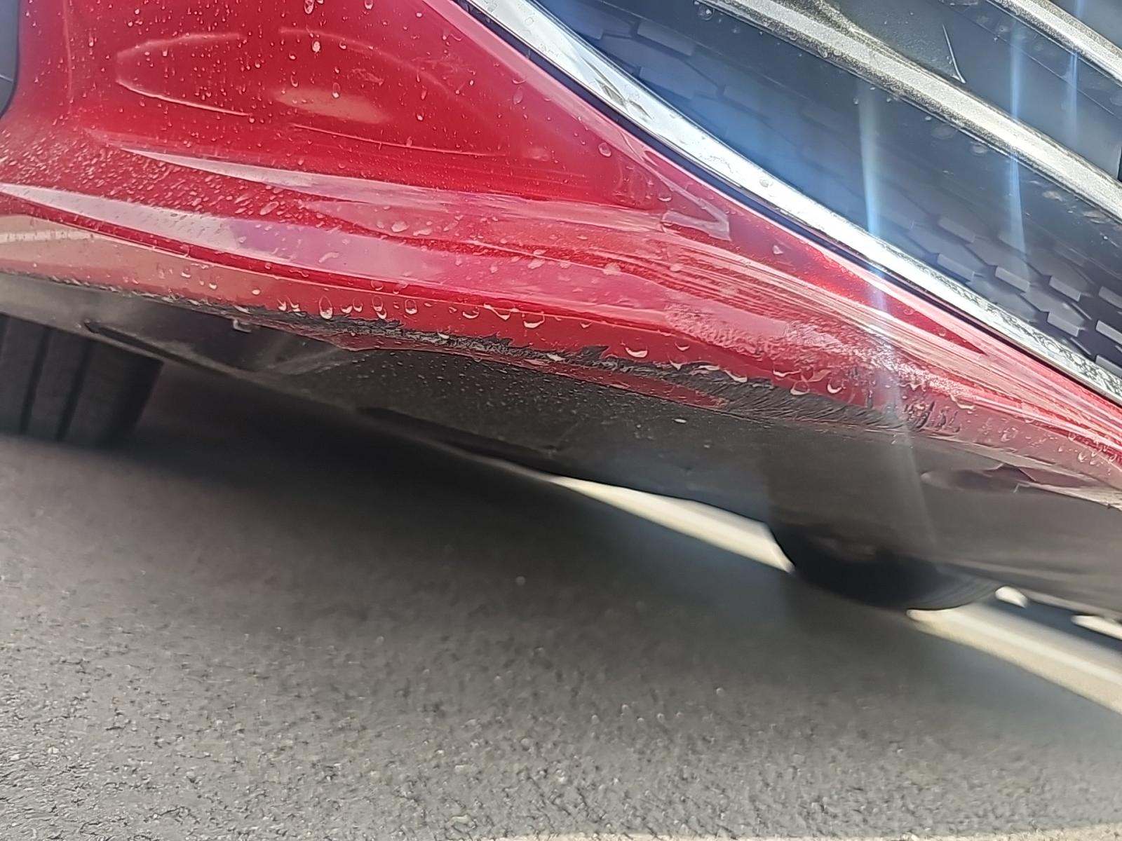 2022 Toyota Avalon XLE FWD