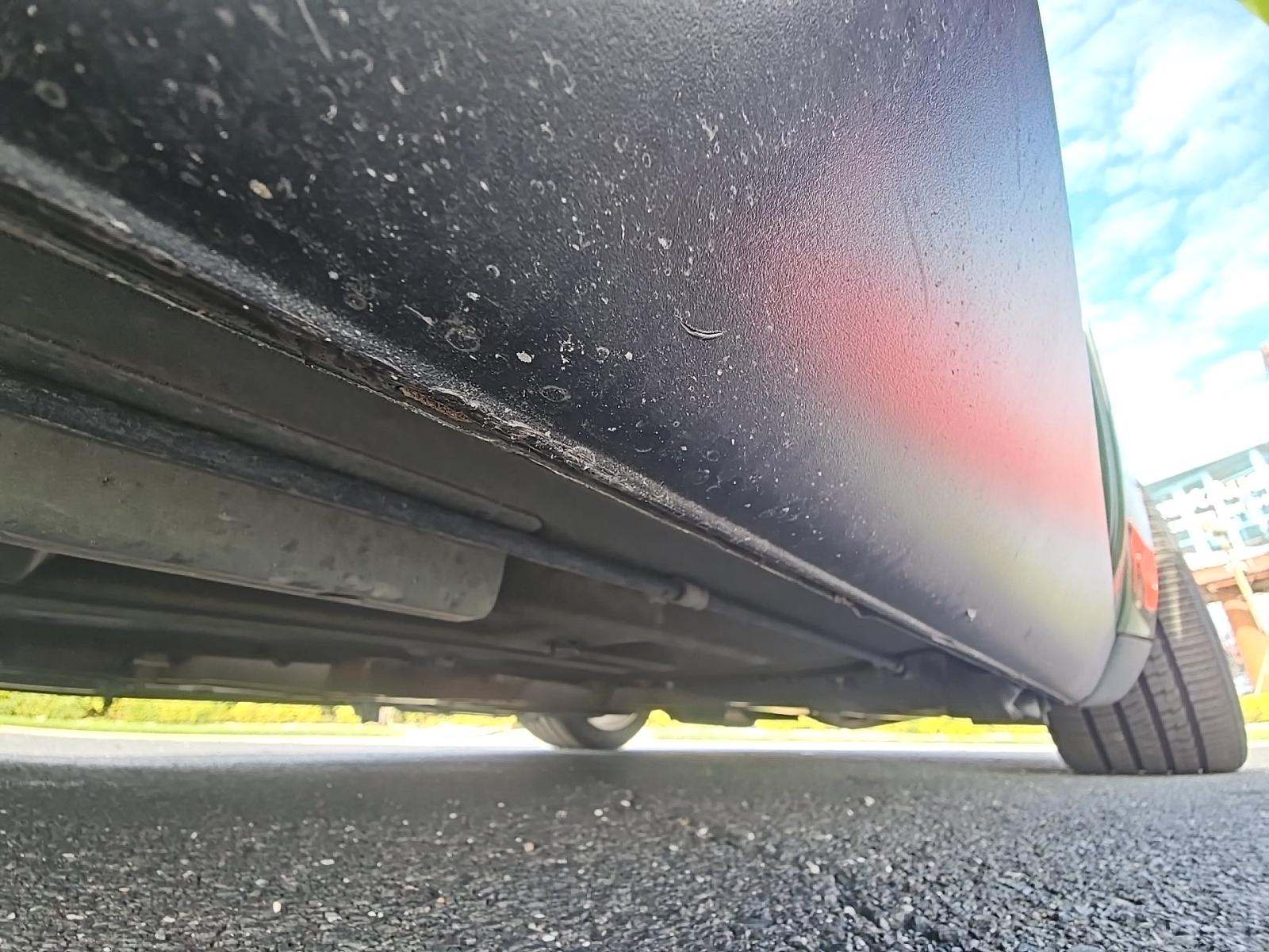 2023 Dodge Challenger R/T Scat Pack Widebody RWD