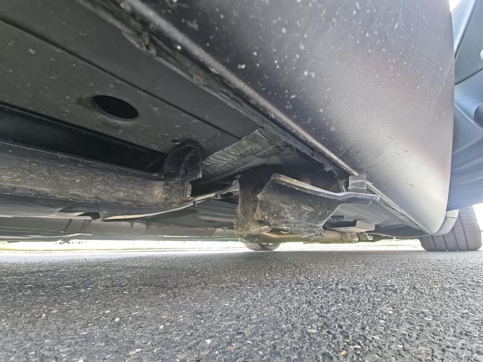 2023 Dodge Challenger R/T Scat Pack Widebody RWD