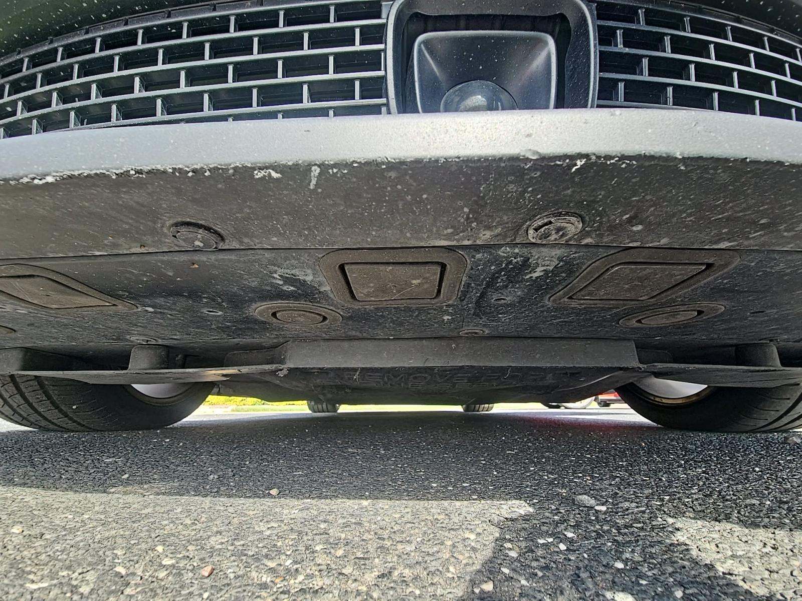 2023 Dodge Challenger R/T Scat Pack Widebody RWD