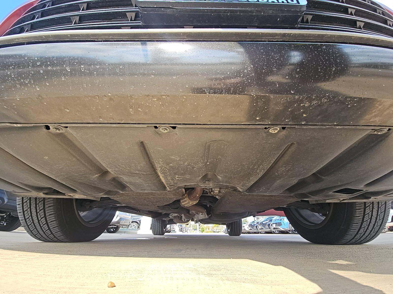 2022 Toyota Highlander XSE FWD