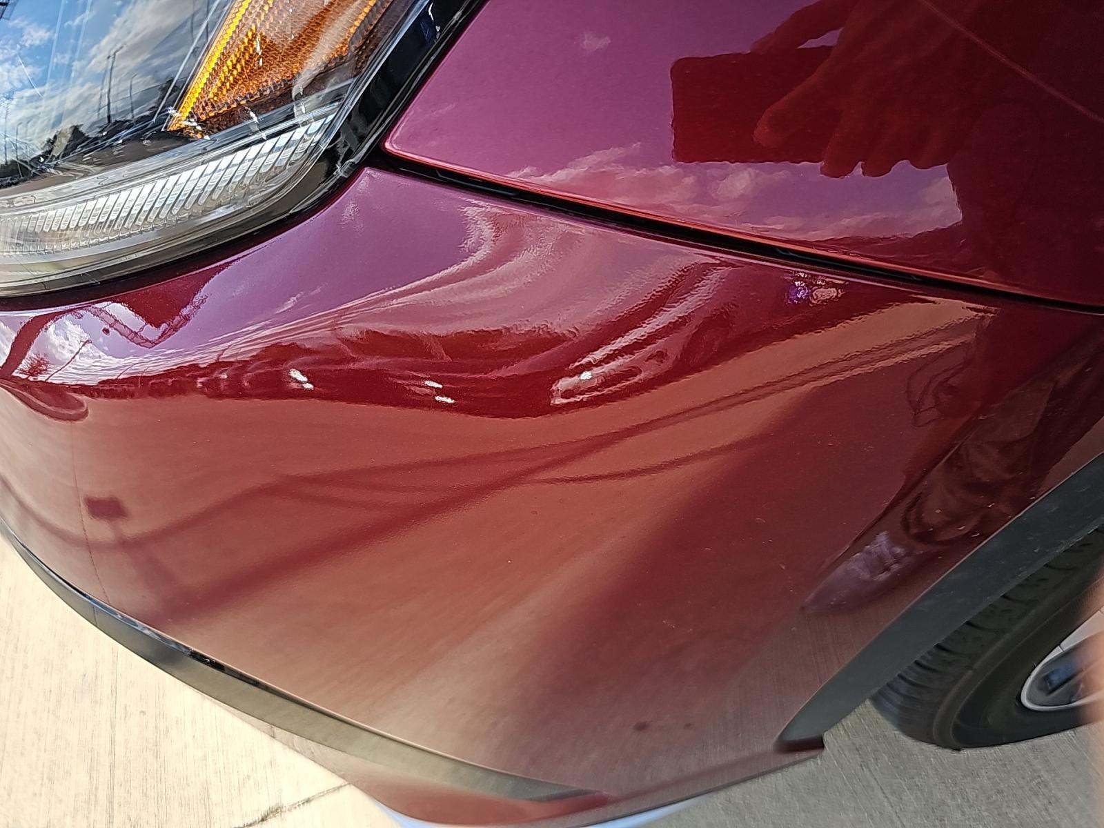 2022 Toyota Highlander XSE FWD