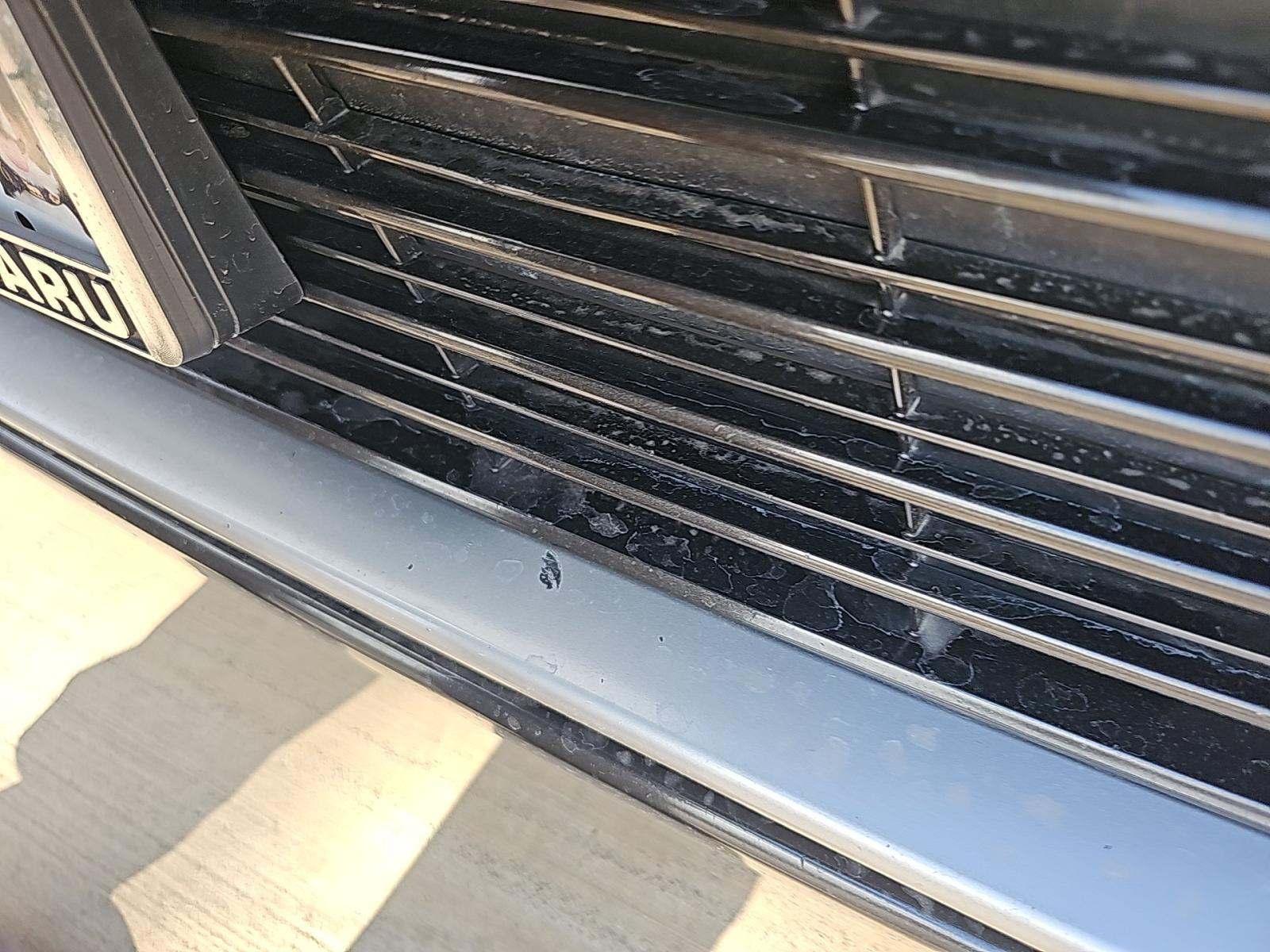 2022 Toyota Highlander XSE FWD