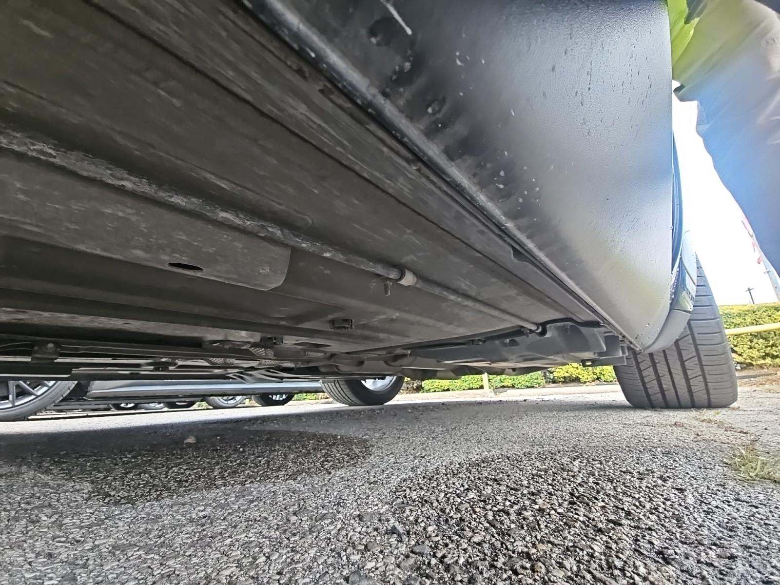 2022 Dodge Challenger R/T Scat Pack Widebody RWD