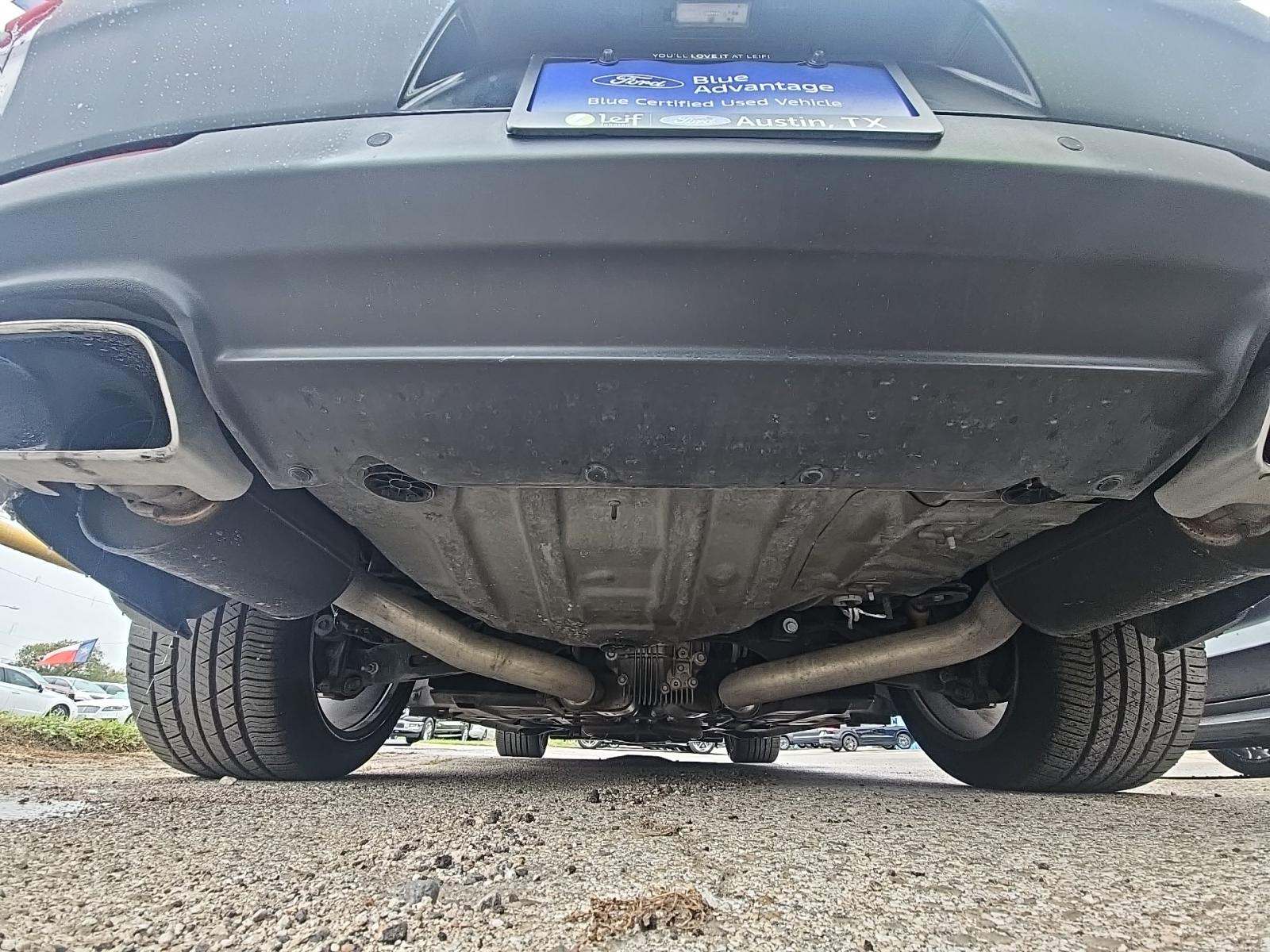 2022 Dodge Challenger R/T Scat Pack Widebody RWD