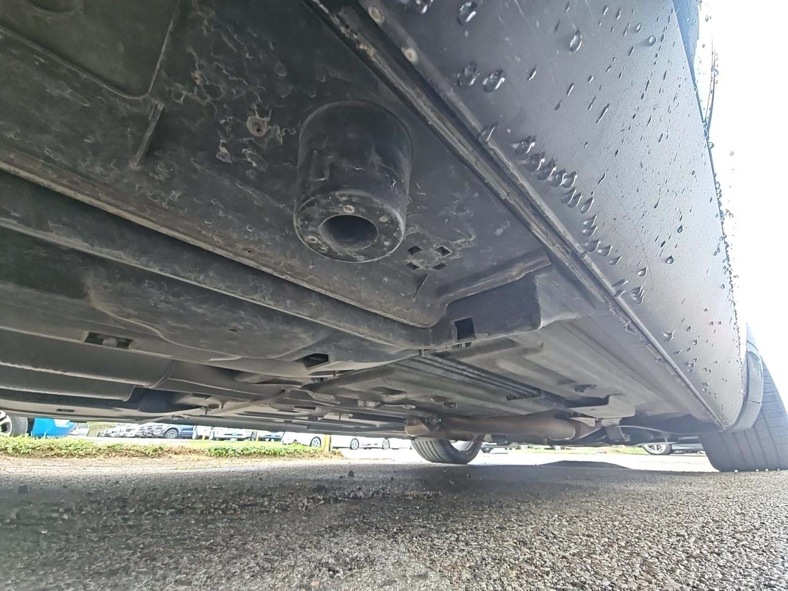 2022 Dodge Challenger R/T Scat Pack Widebody RWD