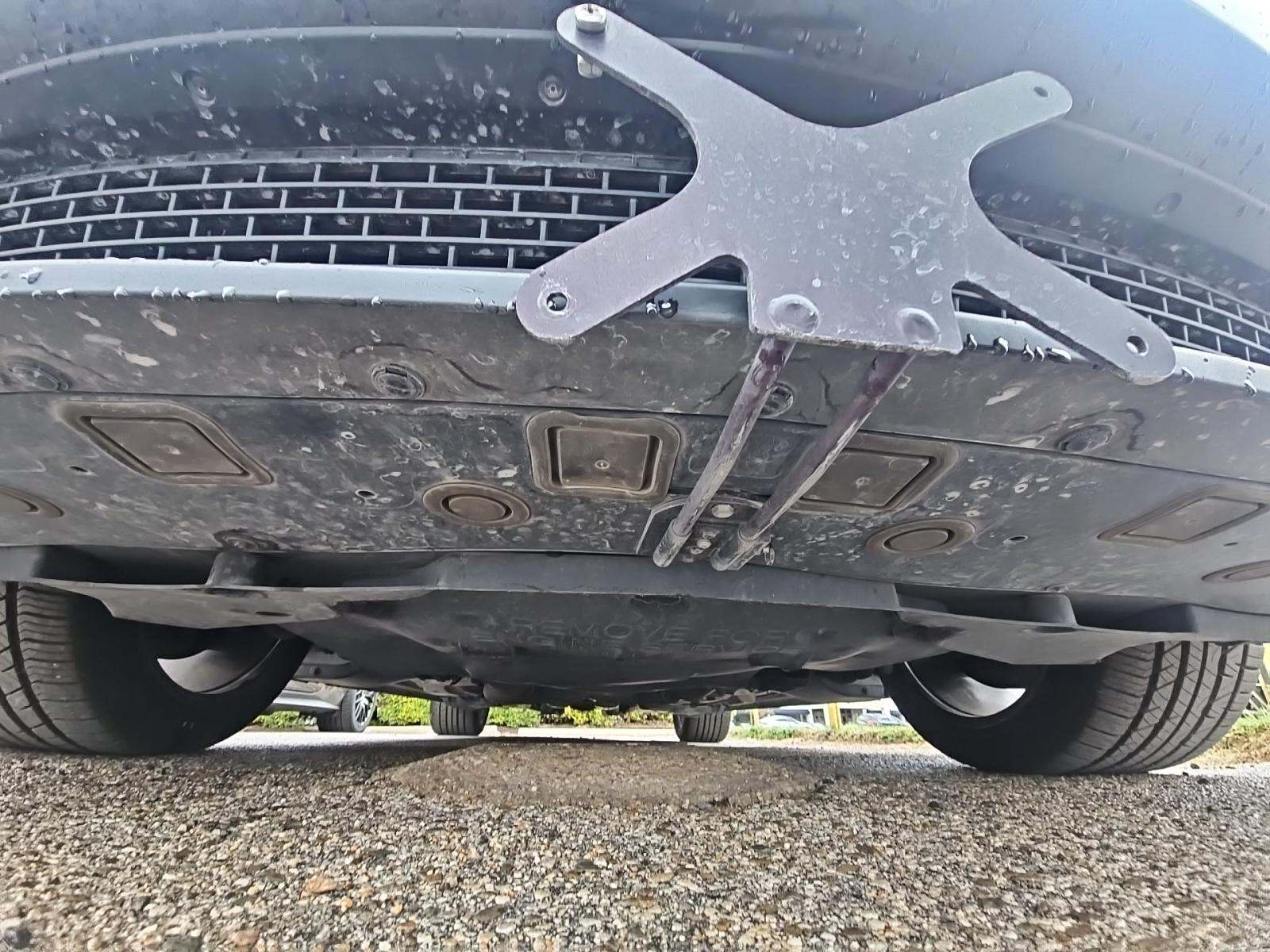 2022 Dodge Challenger R/T Scat Pack Widebody RWD