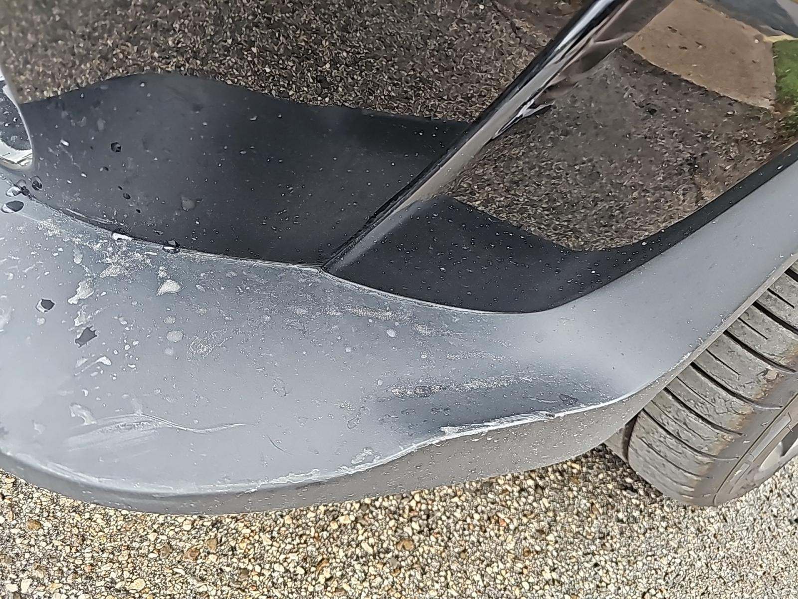 2022 Dodge Challenger R/T Scat Pack Widebody RWD