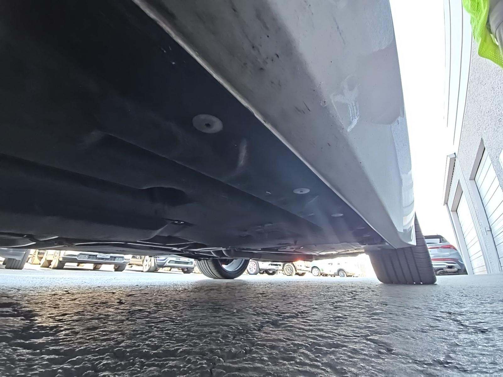 2018 BMW M4 Base RWD