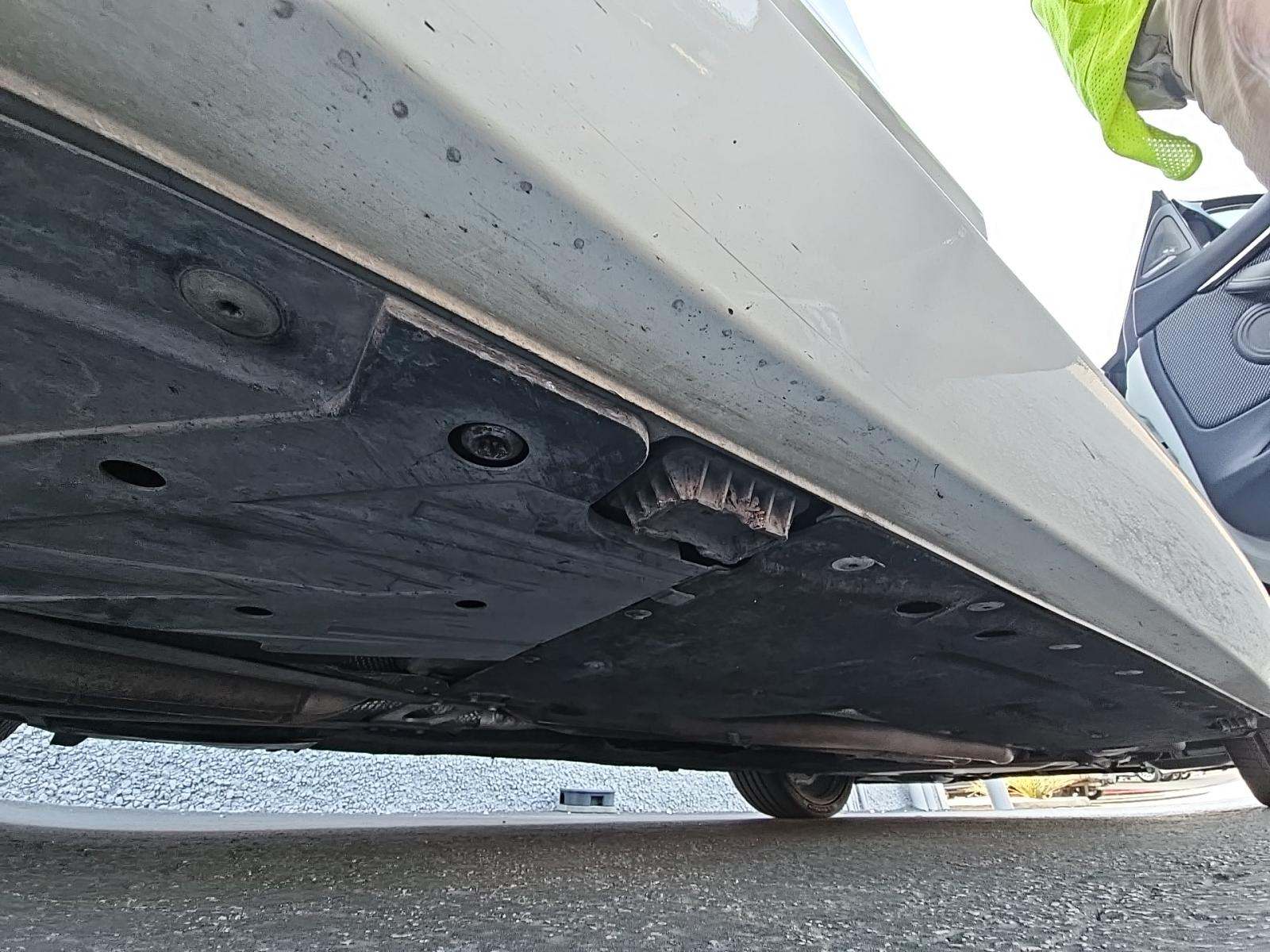 2018 BMW M4 Base RWD