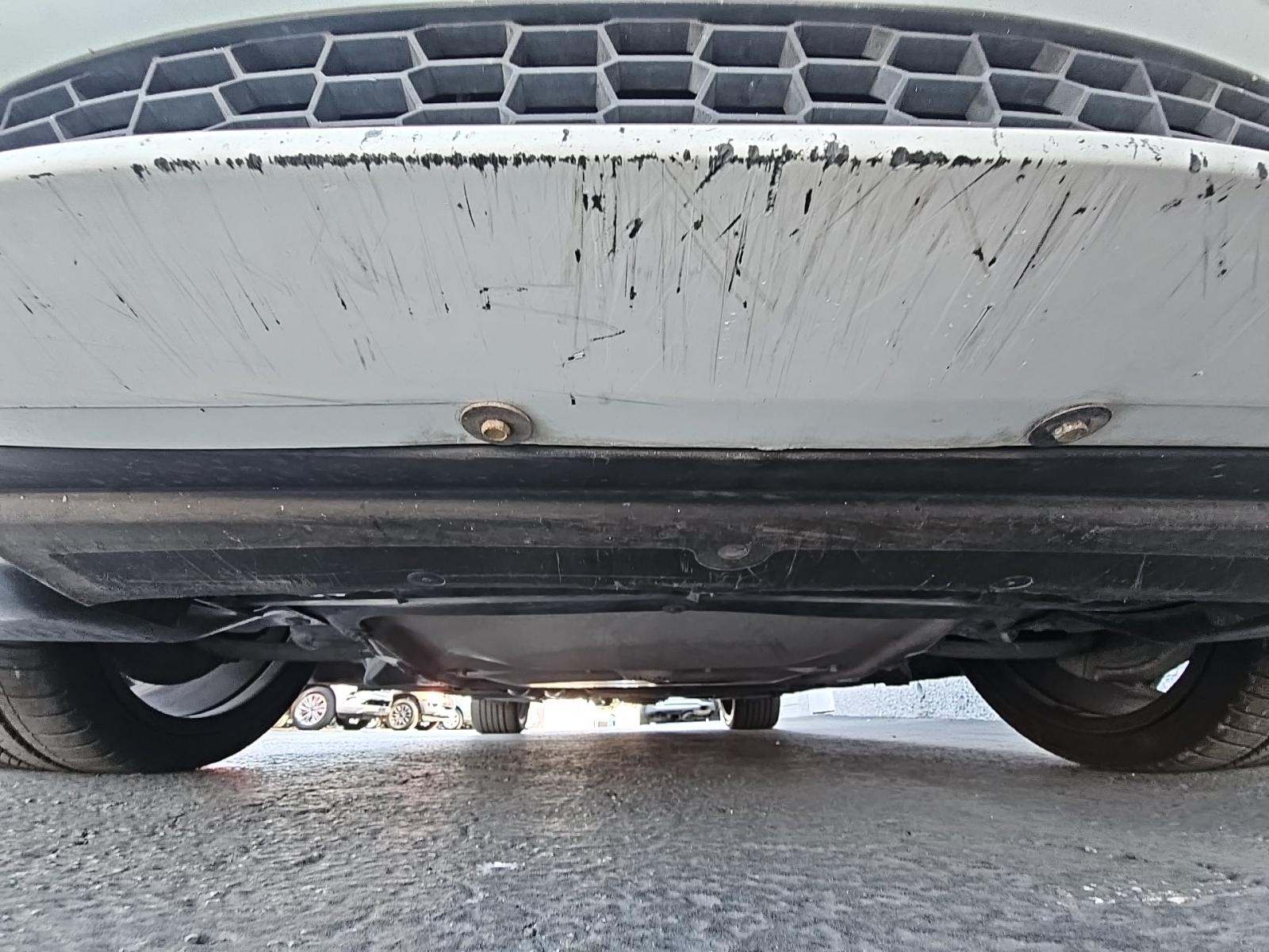 2018 BMW M4 Base RWD